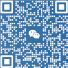 浙江兆色科技有限公司