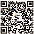 浙江兆色科技有限公司