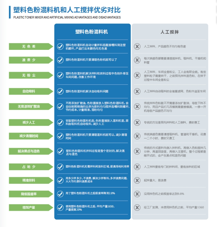 微信截图_20240513110907.png