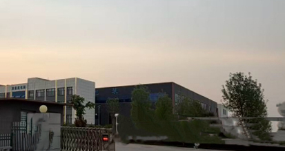 江苏某工厂大幅度提升了生产效益