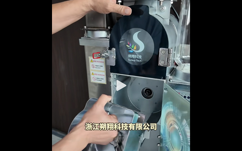 颜值经济起美学设计新浪潮!提问:你会为&ldquo;好看"买单吗?_浙江兆色科技有限公司
