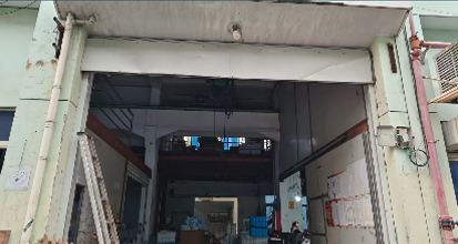 知名玩具企业实现快速换色量产