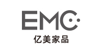 亿美佳品_浙江兆色科技合作伙伴