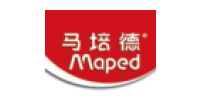 马培德maped_浙江兆色科技合作伙伴
