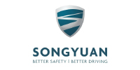 songyuan_浙江兆色科技合作伙伴