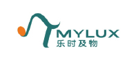 乐时及物_浙江兆色科技合作伙伴