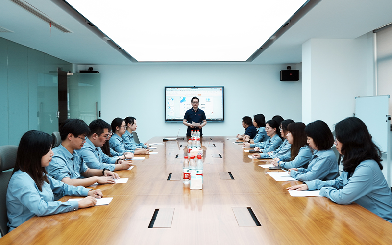 工厂图片_浙江兆色科技有限公司