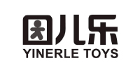 因儿乐_浙江兆色科技合作伙伴