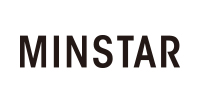 minstar_浙江兆色科技合作伙伴