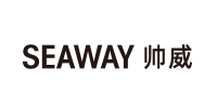 Senaway帅威_浙江兆色科技合作伙伴