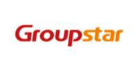 groupstar_浙江兆色科技合作伙伴