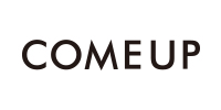 comeup_浙江兆色科技合作伙伴